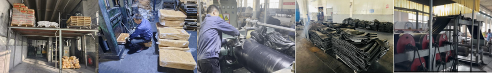 product-984-147 product-984-147