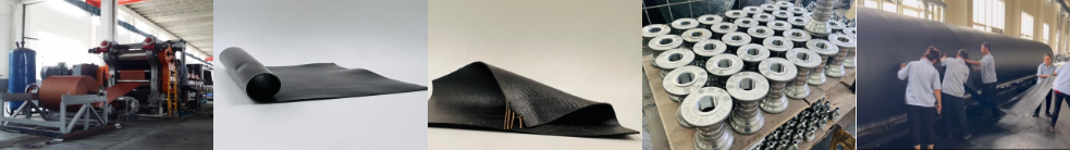 product-983-138 product-983-138