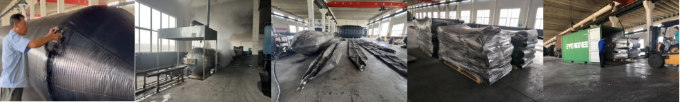 product-985-148 product-985-148