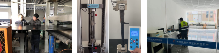 product-850-209 product-850-209