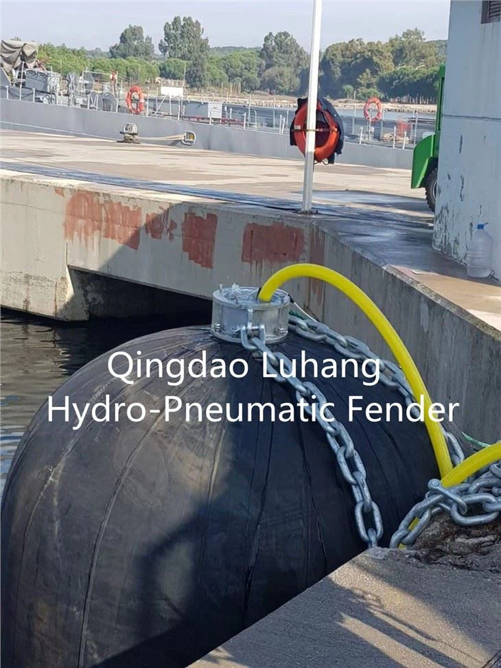 Hydro